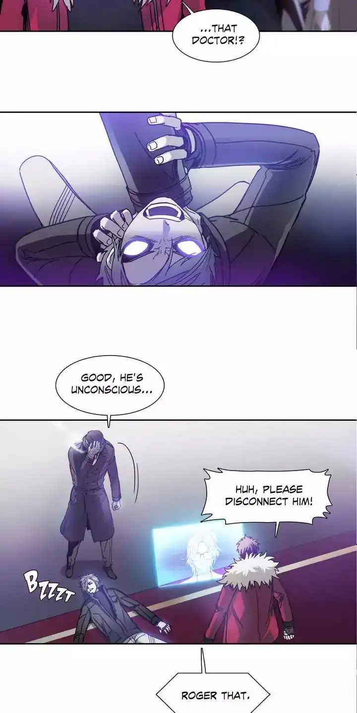 Unknown Code Chapter 24 3